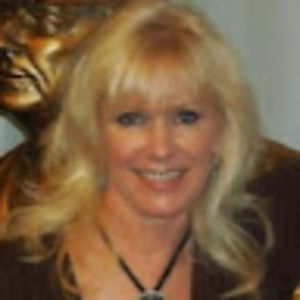 Meet your Posher, Ellen